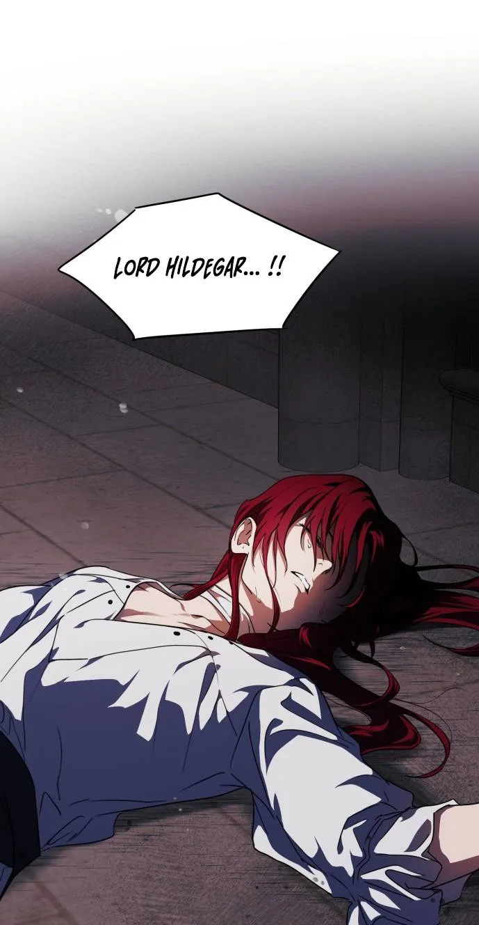 Read Blinded By The Setting Sun chapter 49 image 62 on Lezhin