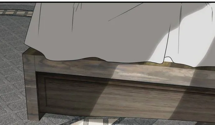 Read Blinded By The Setting Sun chapter 50 image 11 on Lezhin