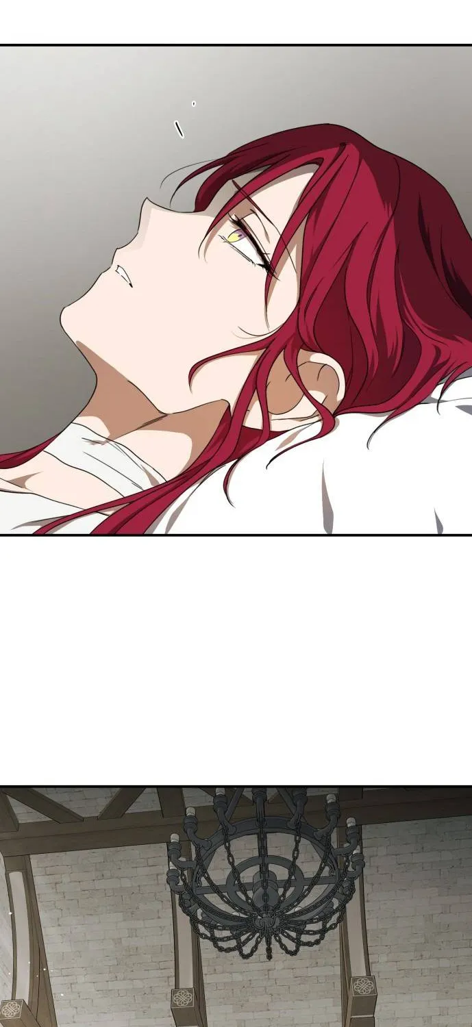 Read Blinded By The Setting Sun chapter 50 image 13 on Lezhin