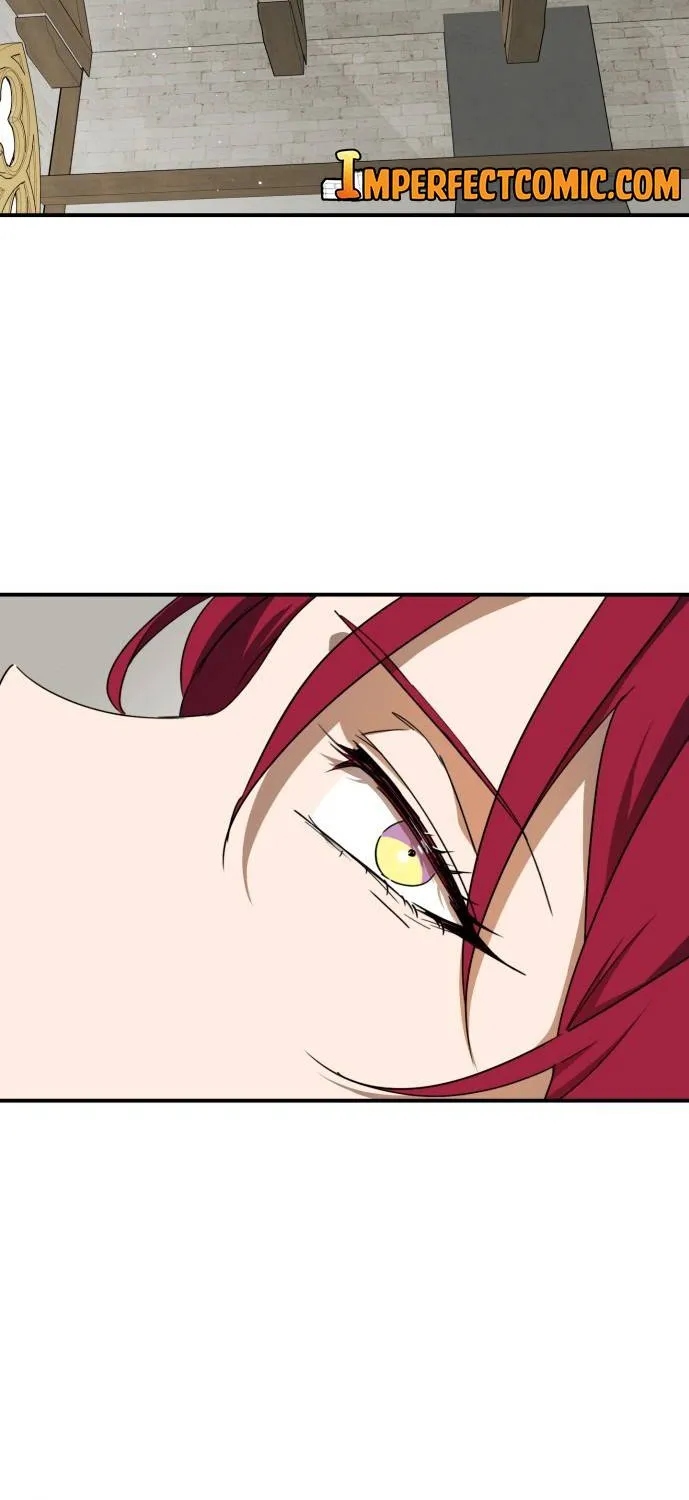 Read Blinded By The Setting Sun chapter 50 image 14 on Lezhin