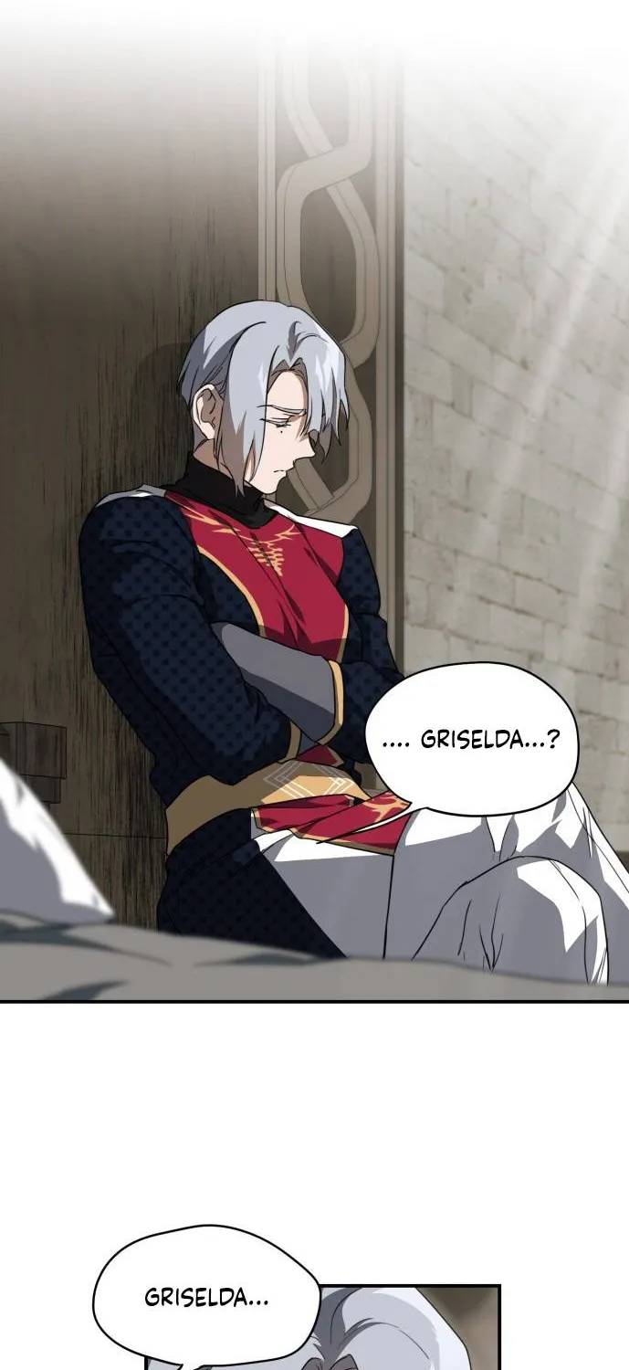 Read Blinded By The Setting Sun chapter 50 image 15 on Lezhin
