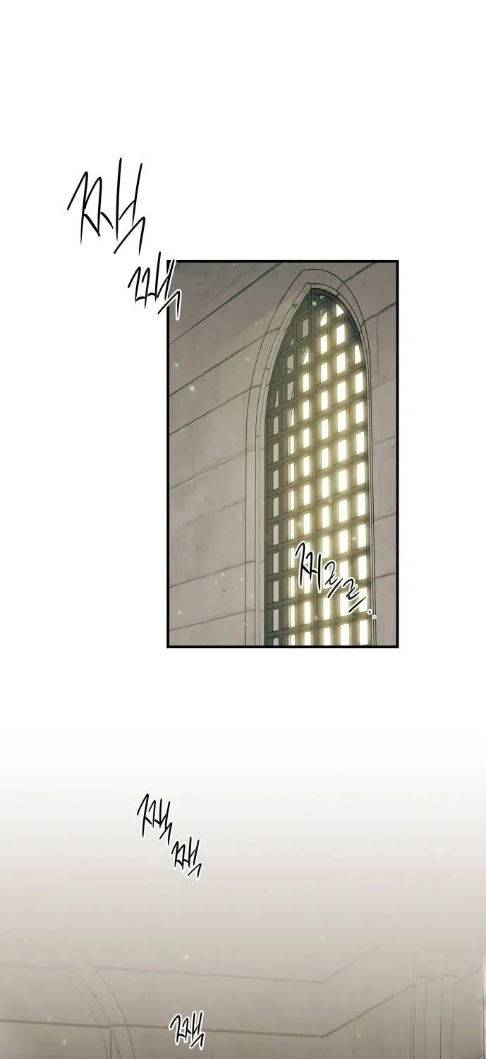 Read Blinded By The Setting Sun chapter 50 image 2 on Lezhin