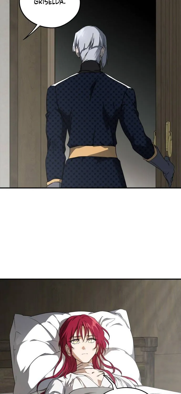 Read Blinded By The Setting Sun chapter 50 image 27 on Lezhin