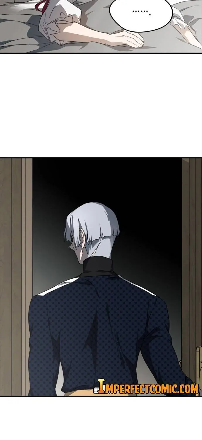 Read Blinded By The Setting Sun chapter 50 image 28 on Lezhin