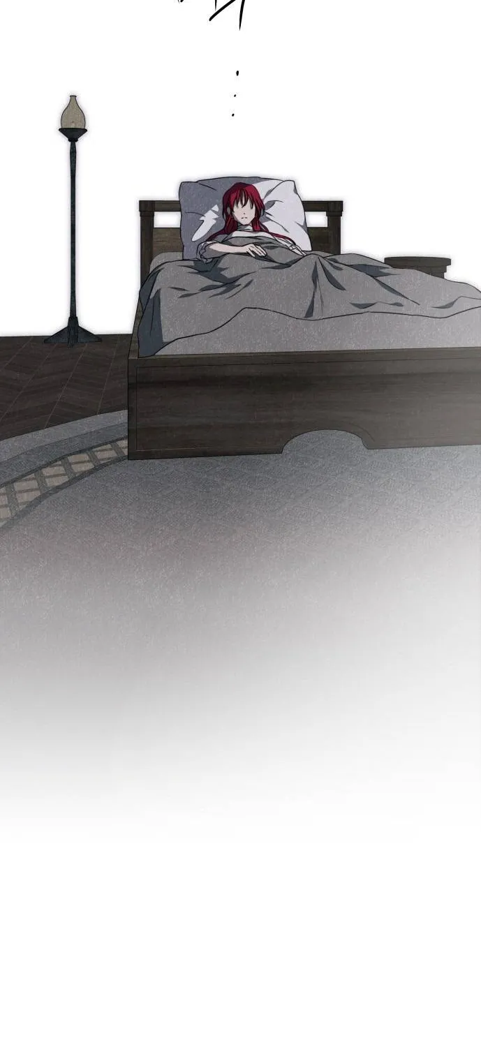 Read Blinded By The Setting Sun chapter 50 image 30 on Lezhin