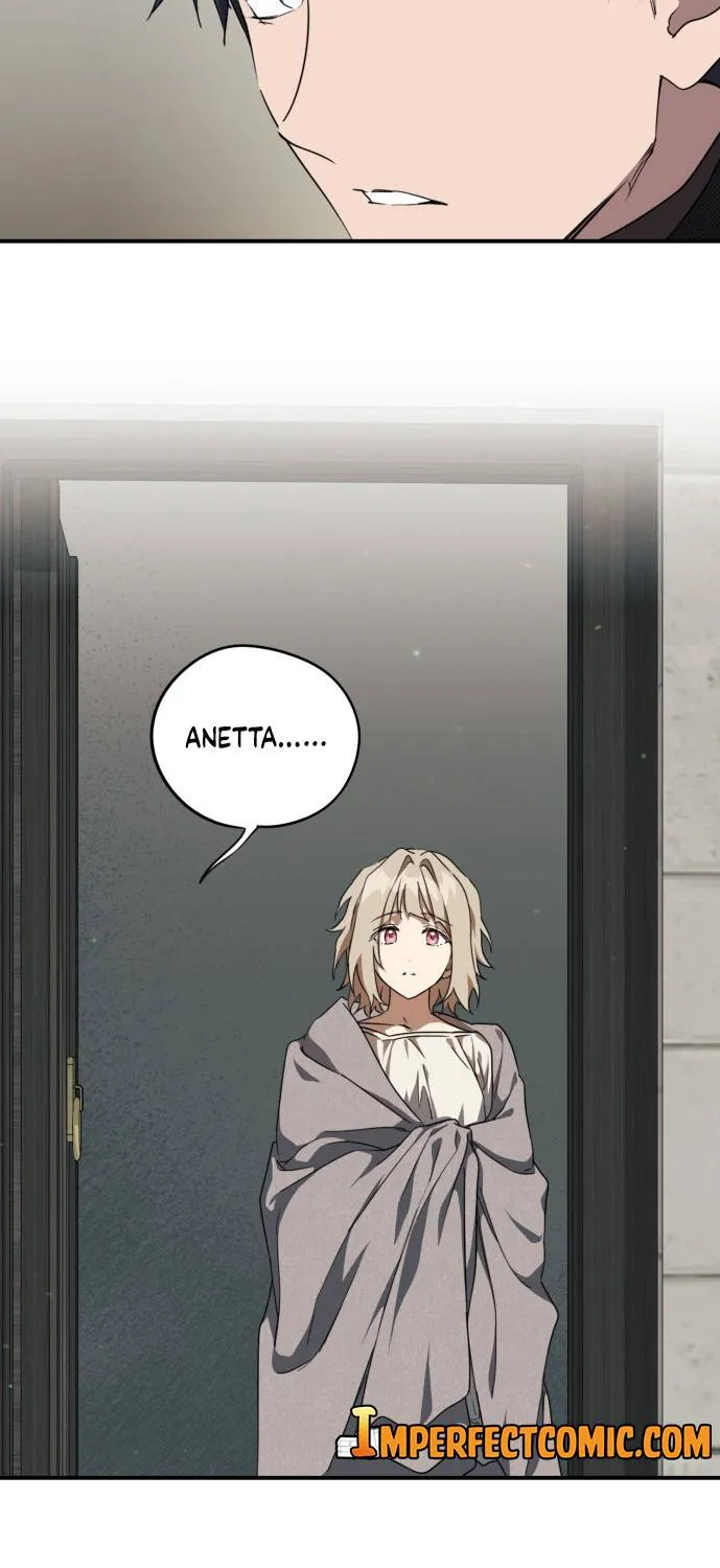 Read Blinded By The Setting Sun chapter 50 image 34 on Lezhin