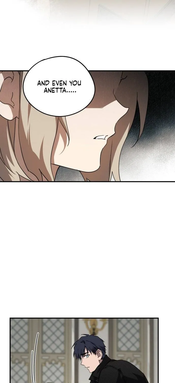 Read Blinded By The Setting Sun chapter 50 image 40 on Lezhin