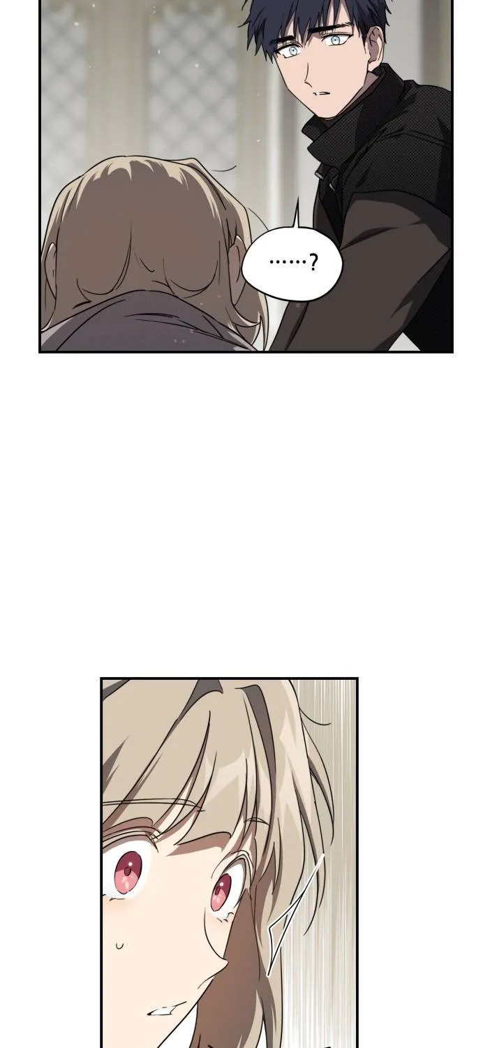 Read Blinded By The Setting Sun chapter 50 image 47 on Lezhin