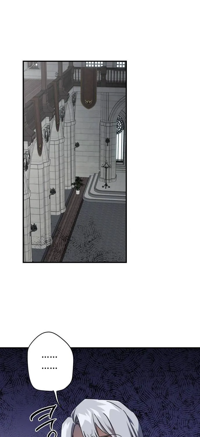 Read Blinded By The Setting Sun chapter 50 image 50 on Lezhin