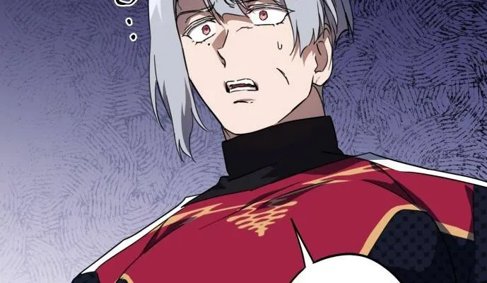 Read Blinded By The Setting Sun chapter 50 image 51 on Lezhin