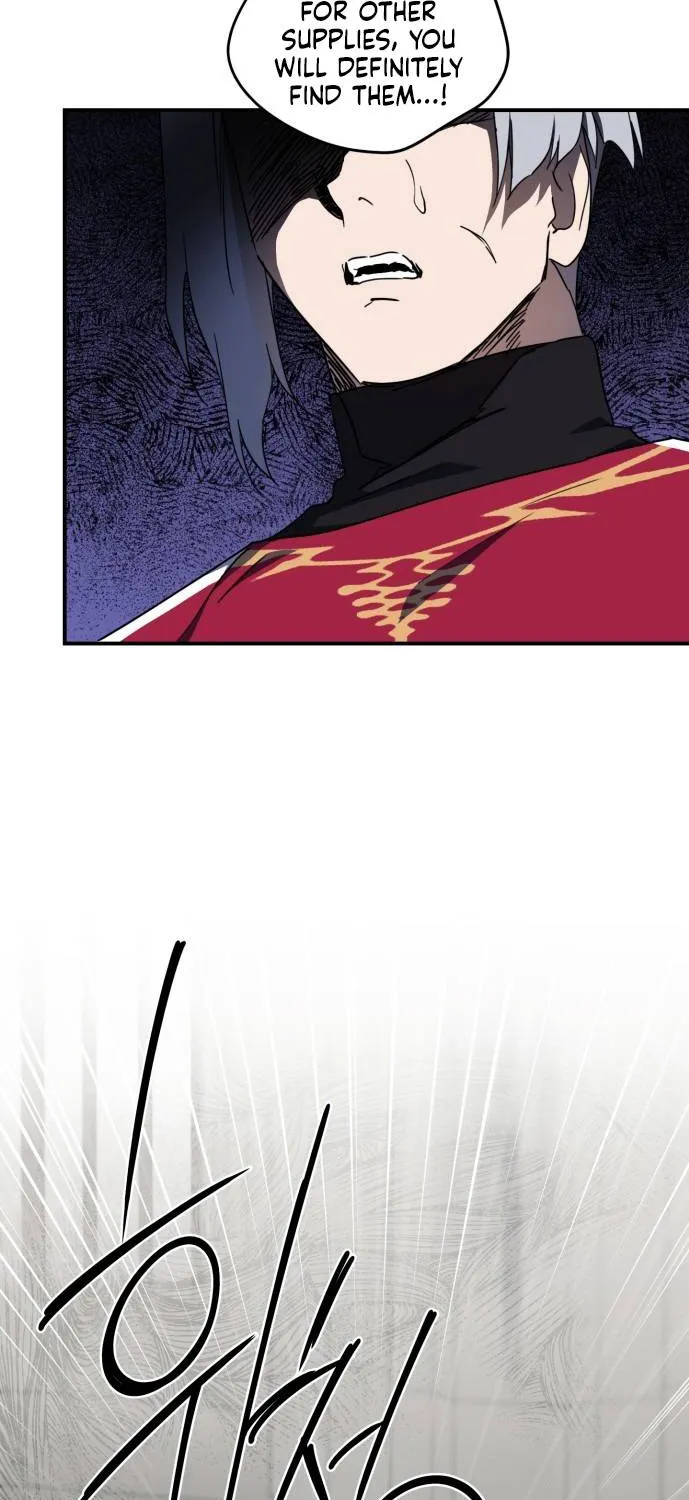 Read Blinded By The Setting Sun chapter 50 image 54 on Lezhin