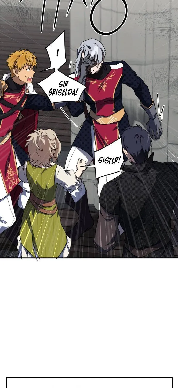 Read Blinded By The Setting Sun chapter 50 image 55 on Lezhin