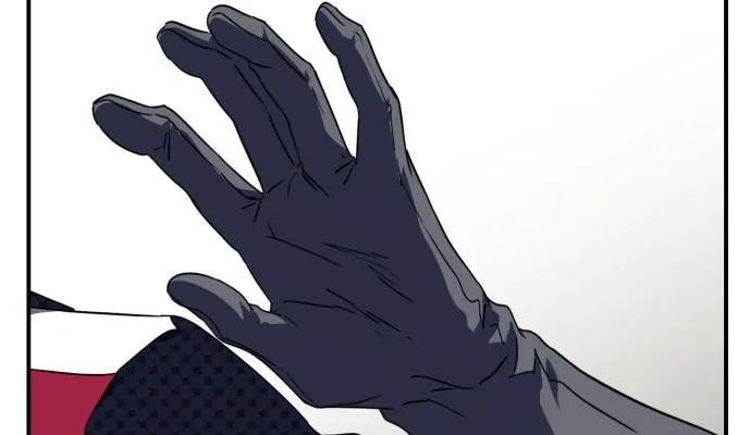 Read Blinded By The Setting Sun chapter 50 image 56 on Lezhin