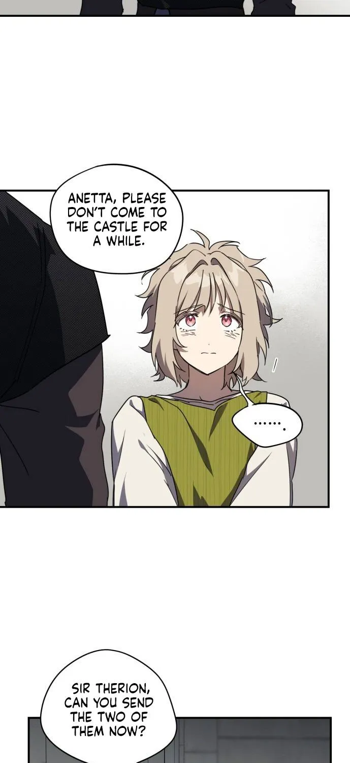 Read Blinded By The Setting Sun chapter 50 image 59 on Lezhin