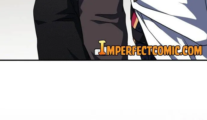 Read Blinded By The Setting Sun chapter 50 image 61 on Lezhin