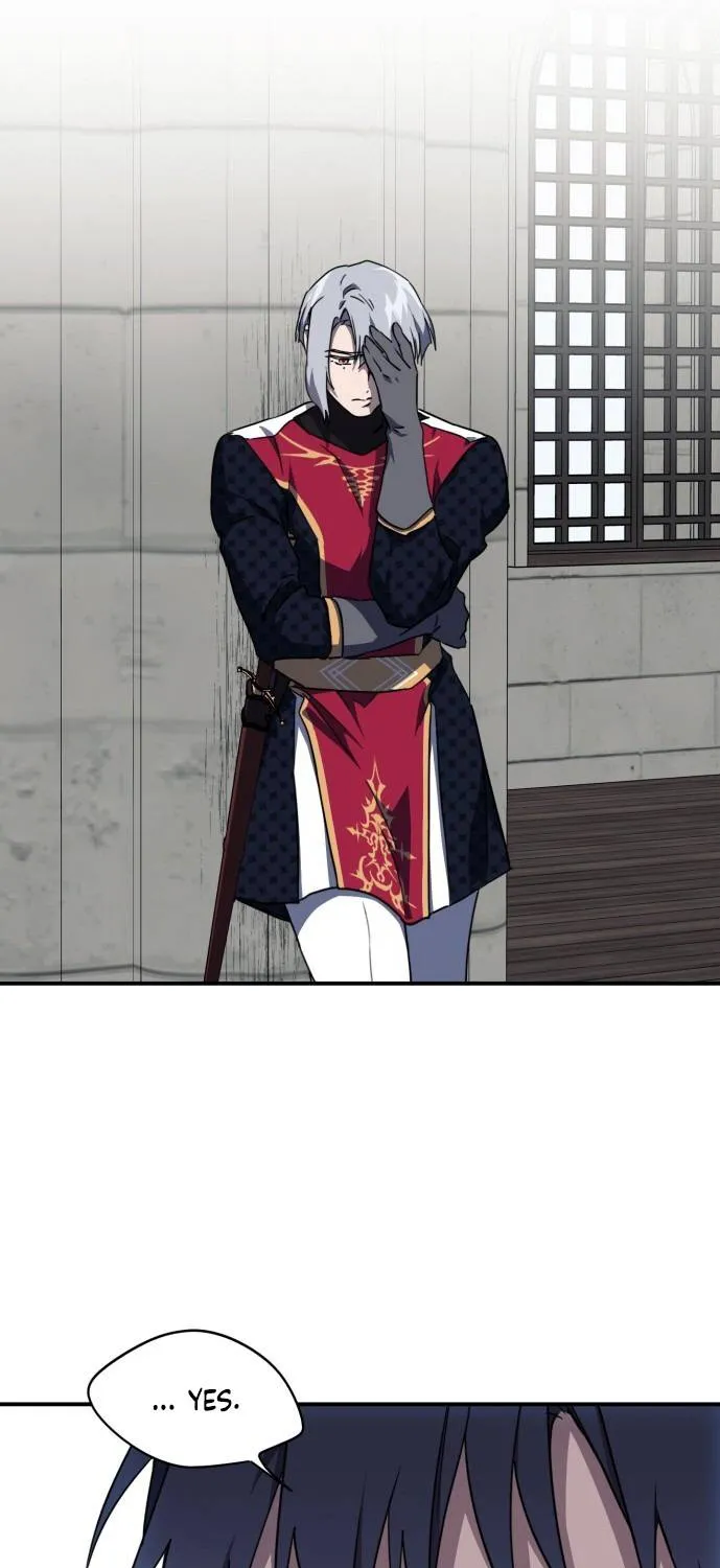 Read Blinded By The Setting Sun chapter 50 image 62 on Lezhin