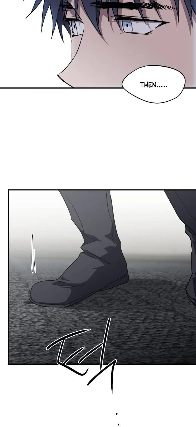 Read Blinded By The Setting Sun chapter 50 image 63 on Lezhin