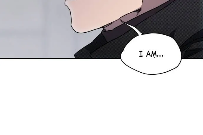 Read Blinded By The Setting Sun chapter 50 image 67 on Lezhin