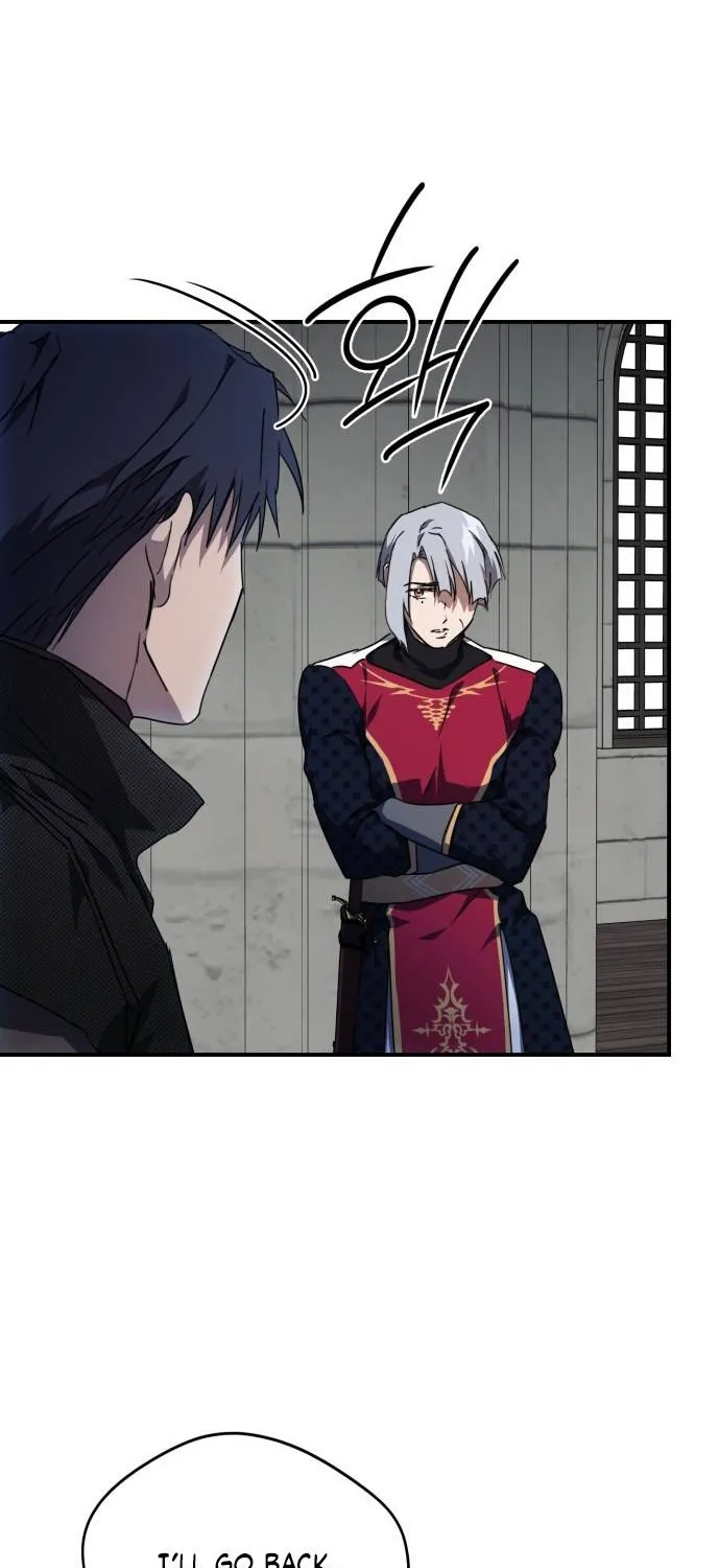 Read Blinded By The Setting Sun chapter 50 image 68 on Lezhin