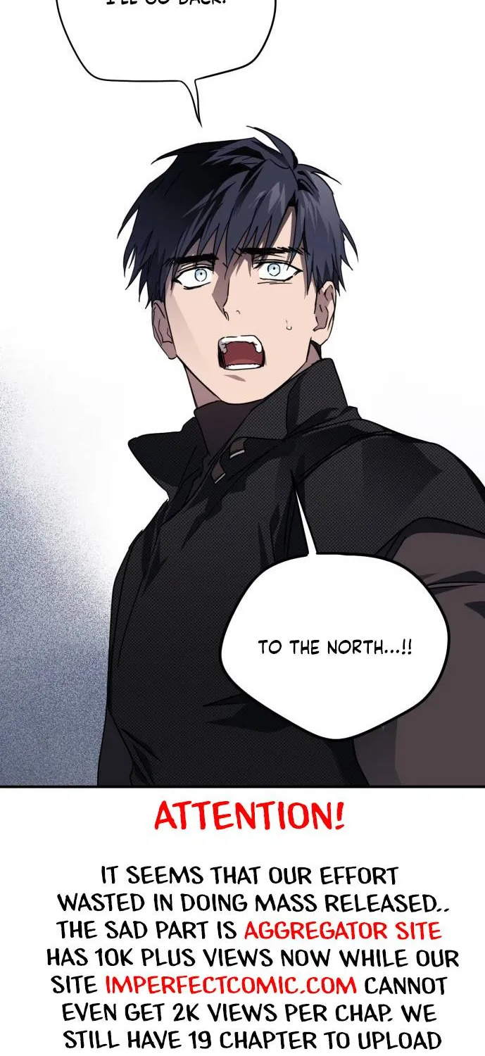 Read Blinded By The Setting Sun chapter 50 image 69 on Lezhin