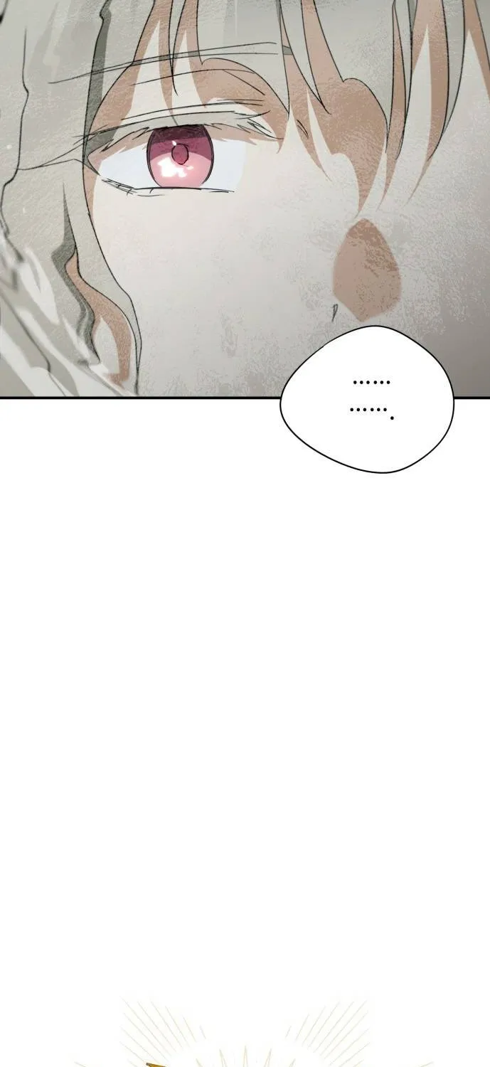 Read Blinded By The Setting Sun chapter 50 image 9 on Lezhin