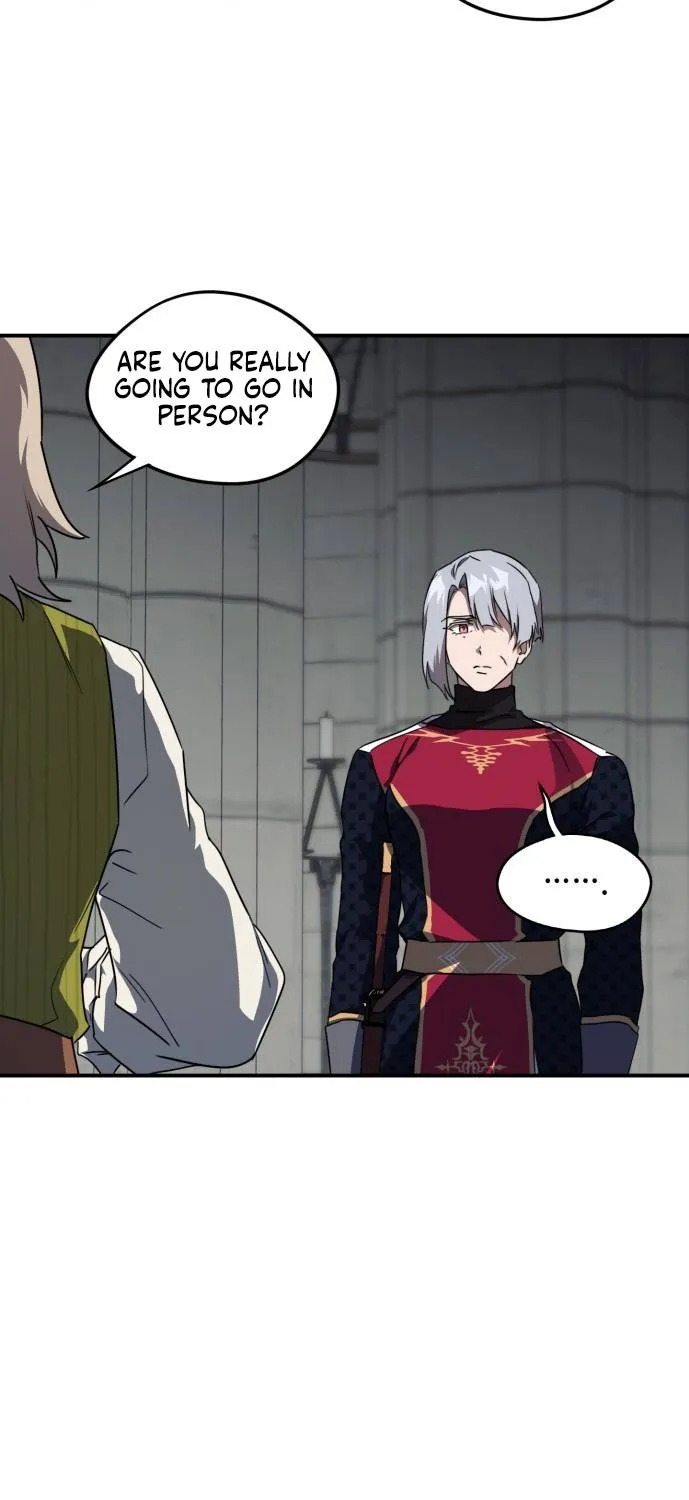 Read Blinded By The Setting Sun chapter 51 image 12 on Lezhin