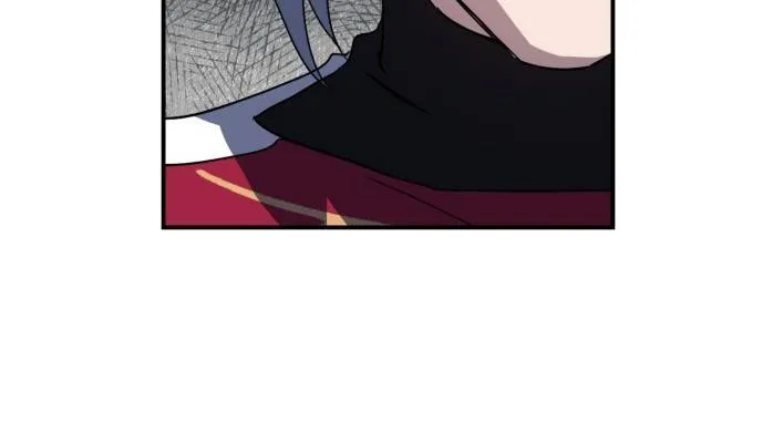 Read Blinded By The Setting Sun chapter 51 image 16 on Lezhin