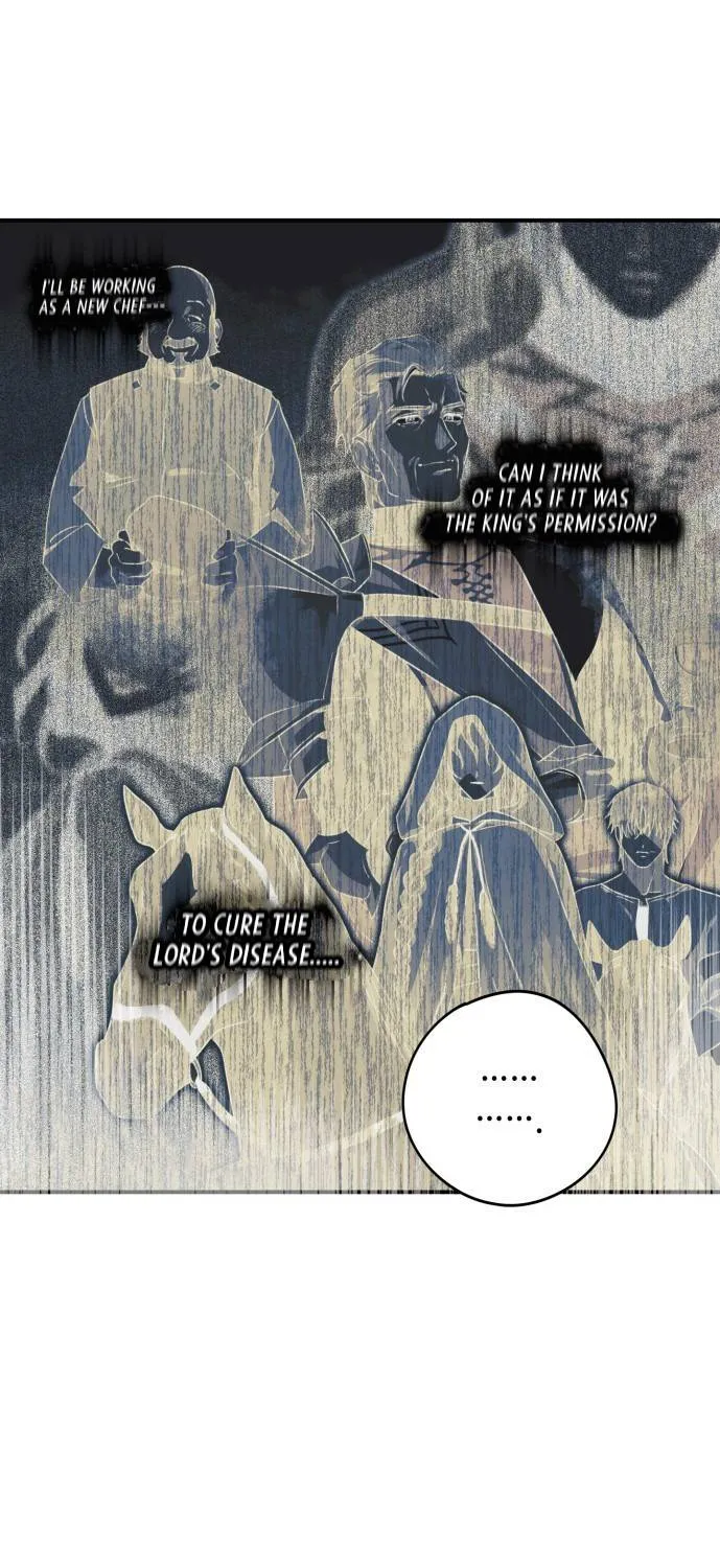 Read Blinded By The Setting Sun chapter 51 image 17 on Lezhin