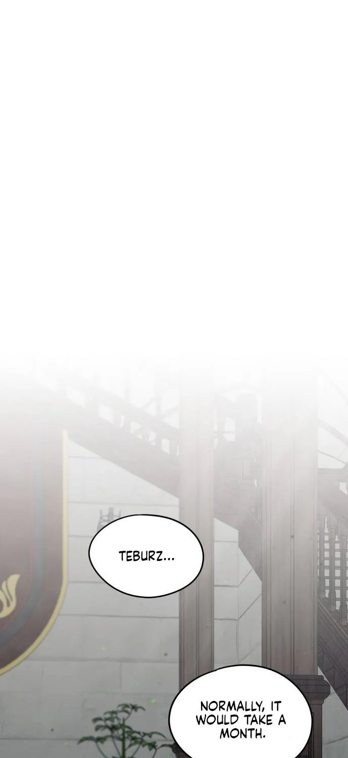 Read Blinded By The Setting Sun chapter 51 image 22 on Lezhin