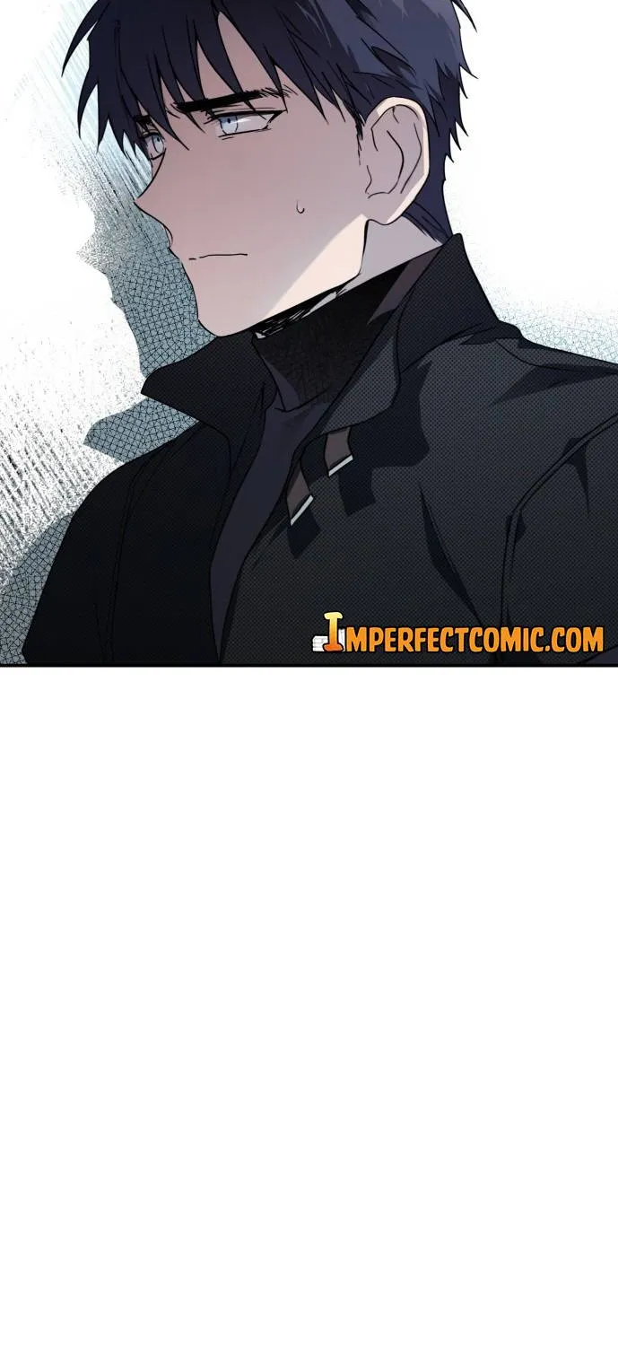 Read Blinded By The Setting Sun chapter 51 image 29 on Lezhin