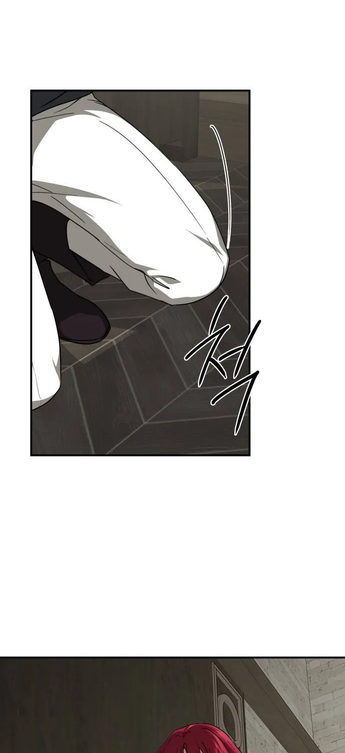 Read Blinded By The Setting Sun chapter 51 image 35 on Lezhin