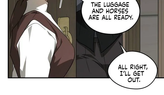Read Blinded By The Setting Sun chapter 51 image 41 on Lezhin