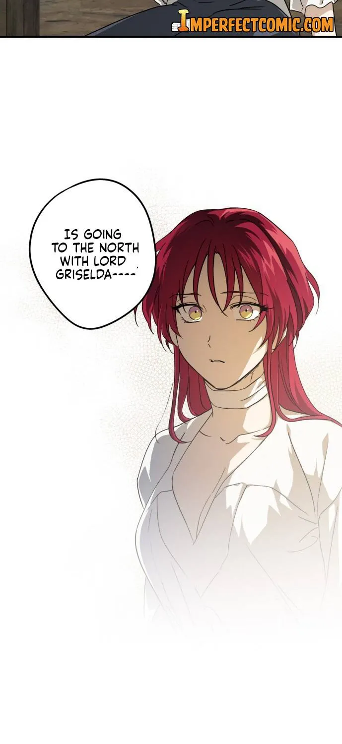 Read Blinded By The Setting Sun chapter 51 image 45 on Lezhin