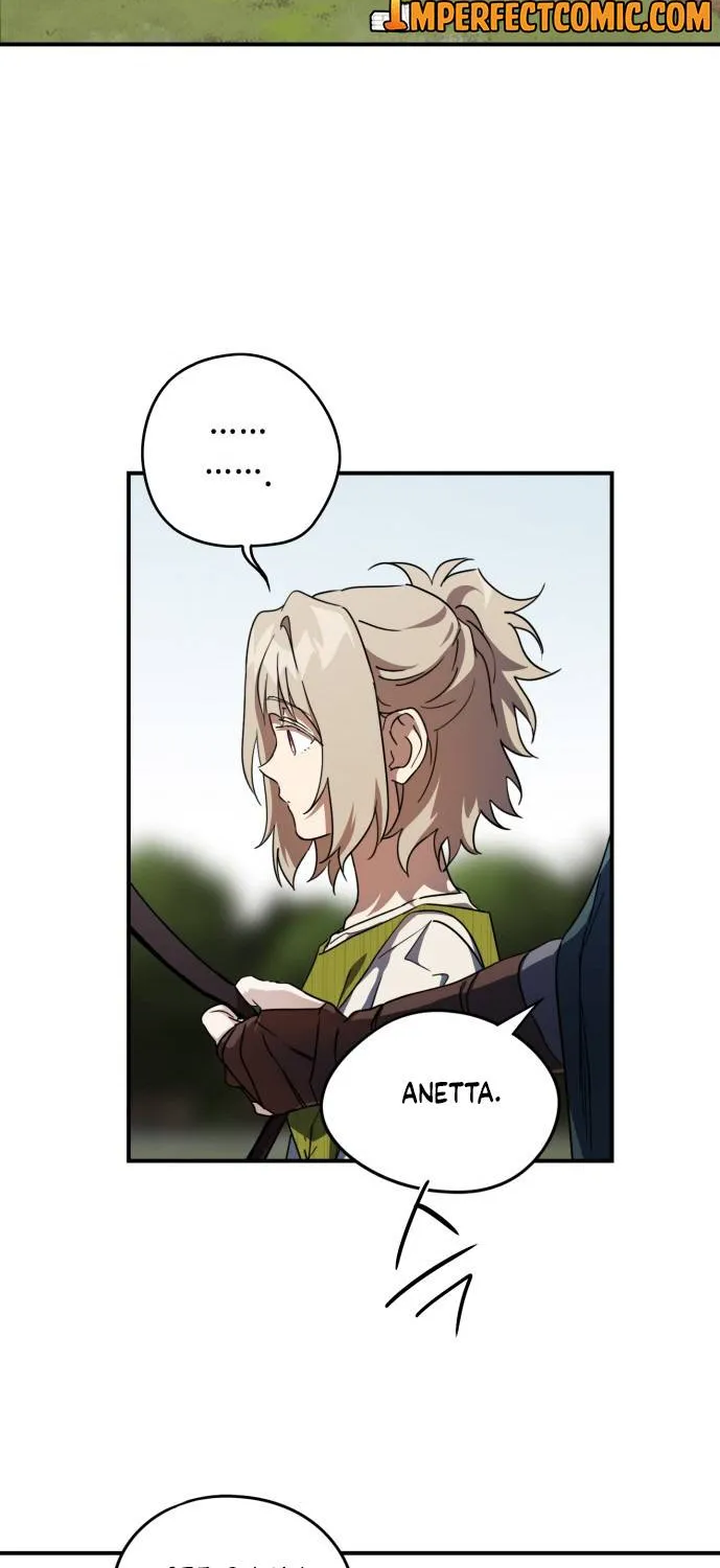 Read Blinded By The Setting Sun chapter 51 image 48 on Lezhin