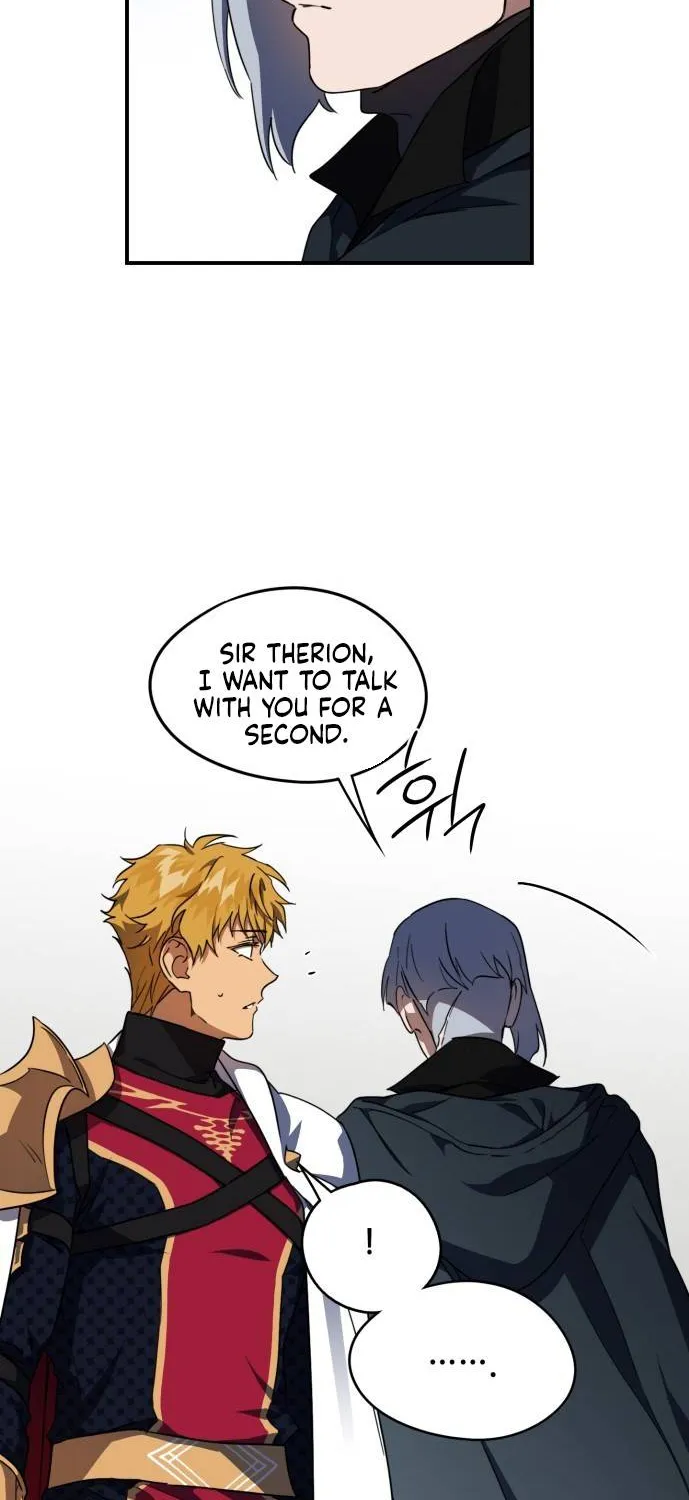 Read Blinded By The Setting Sun chapter 51 image 50 on Lezhin