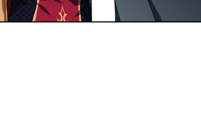 Read Blinded By The Setting Sun chapter 51 image 51 on Lezhin