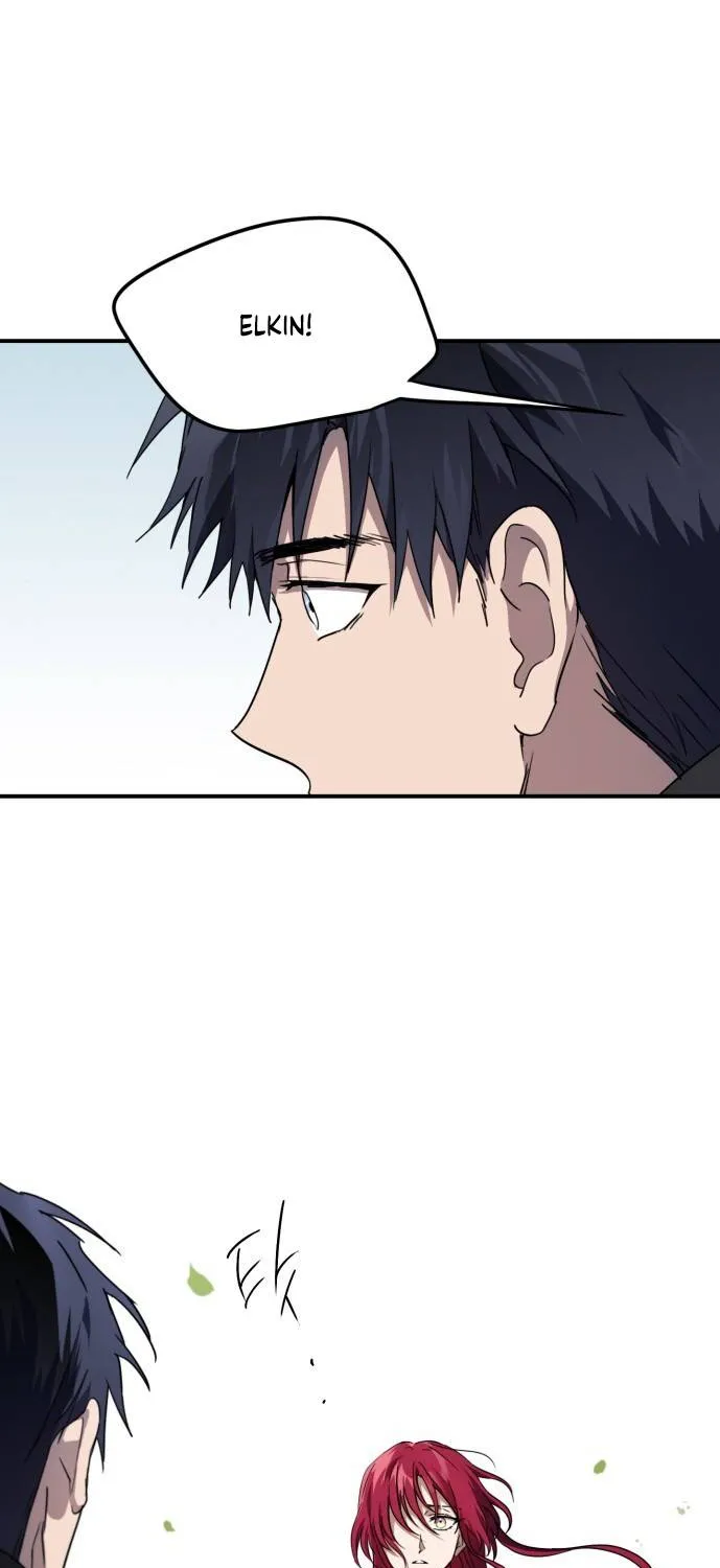 Read Blinded By The Setting Sun chapter 51 image 54 on Lezhin