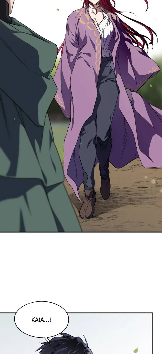 Read Blinded By The Setting Sun chapter 51 image 55 on Lezhin
