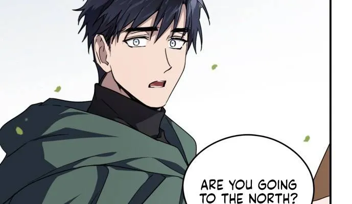 Read Blinded By The Setting Sun chapter 51 image 56 on Lezhin