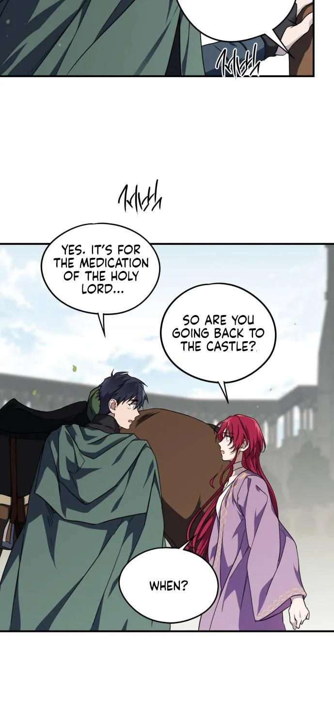 Read Blinded By The Setting Sun chapter 51 image 57 on Lezhin