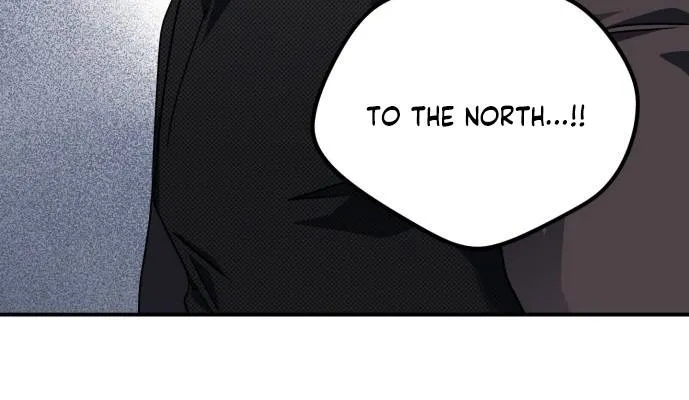 Read Blinded By The Setting Sun chapter 51 image 6 on Lezhin