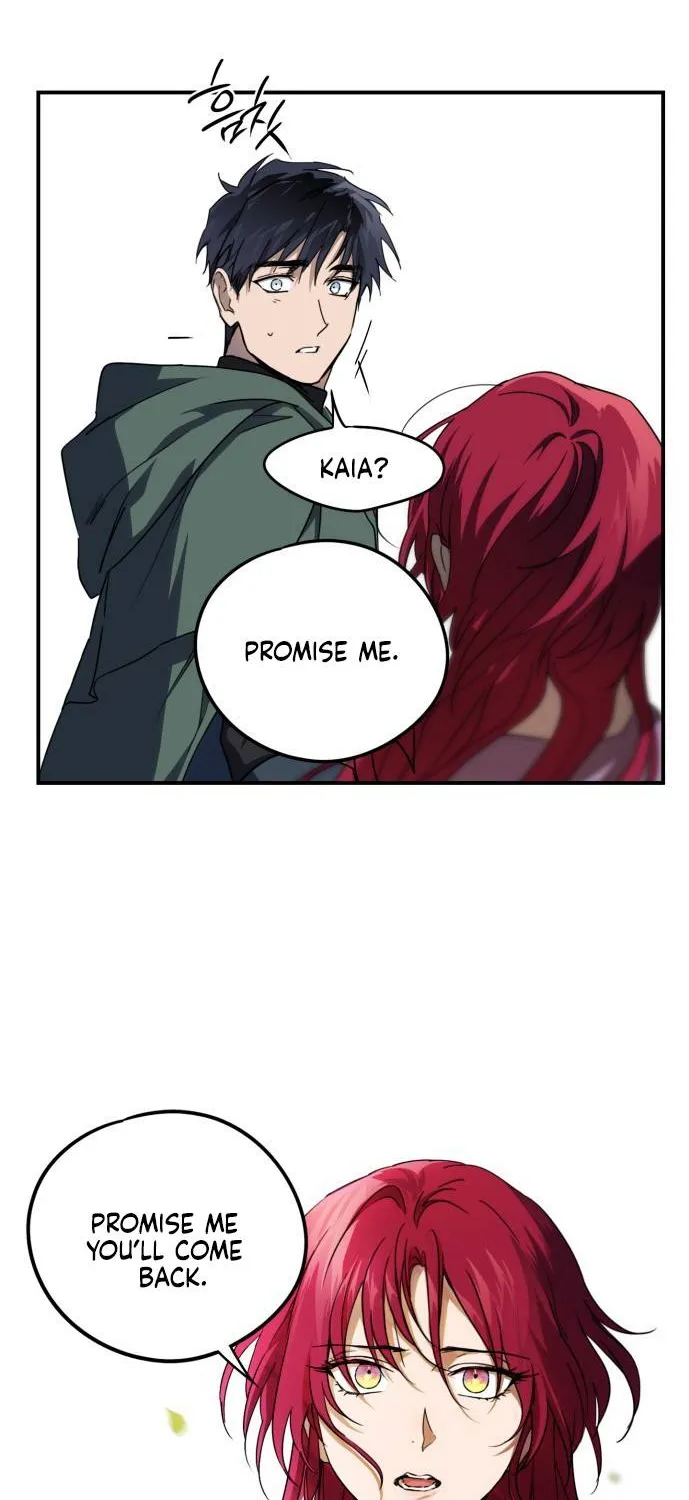 Read Blinded By The Setting Sun chapter 51 image 60 on Lezhin