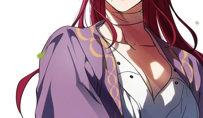 Read Blinded By The Setting Sun chapter 51 image 61 on Lezhin