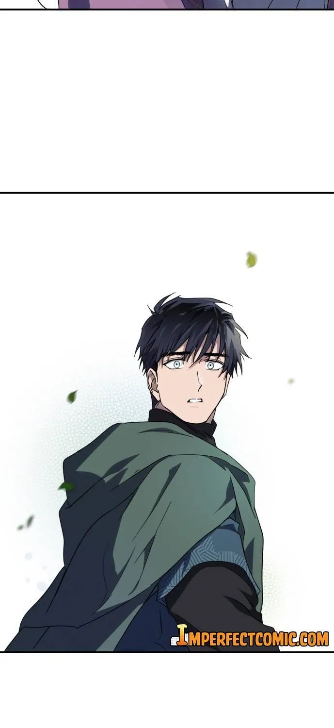 Read Blinded By The Setting Sun chapter 51 image 62 on Lezhin