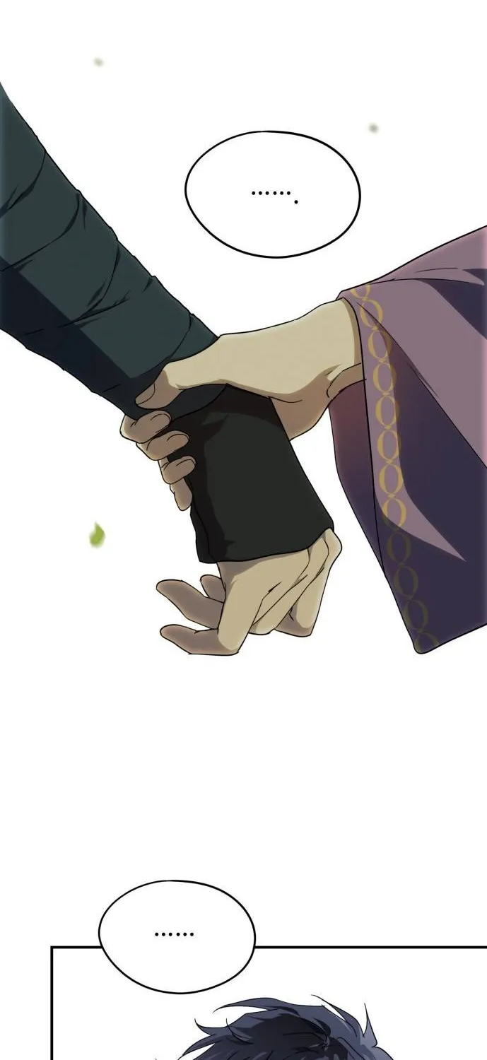 Read Blinded By The Setting Sun chapter 51 image 63 on Lezhin