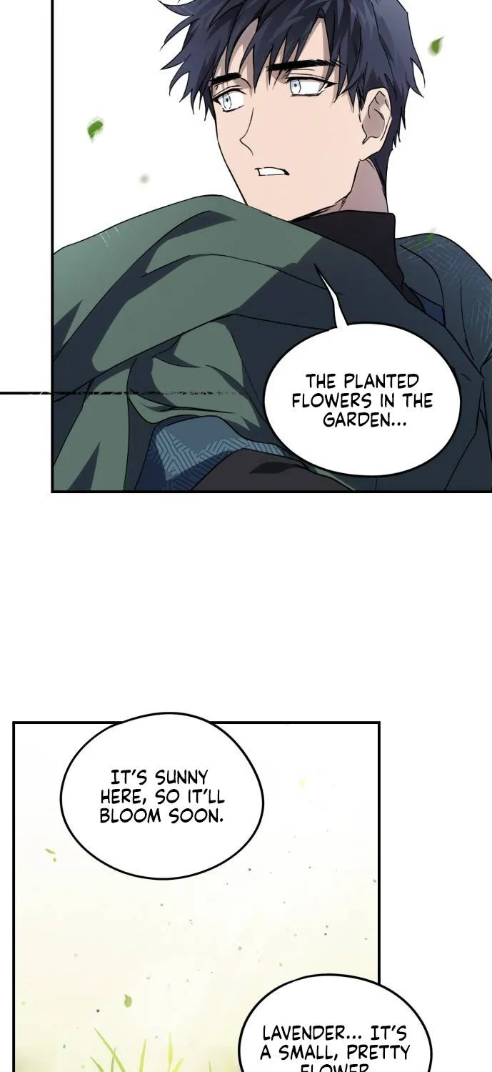 Read Blinded By The Setting Sun chapter 51 image 64 on Lezhin