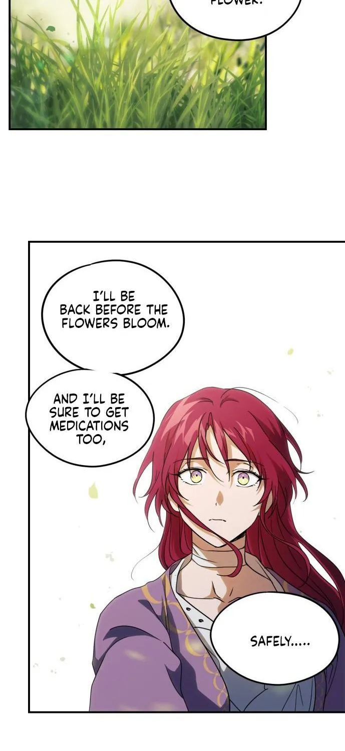 Read Blinded By The Setting Sun chapter 51 image 65 on Lezhin