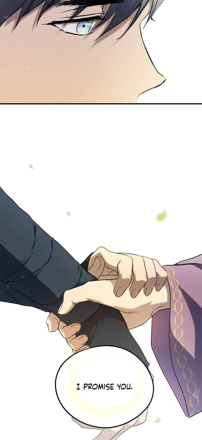 Read Blinded By The Setting Sun chapter 51 image 67 on Lezhin