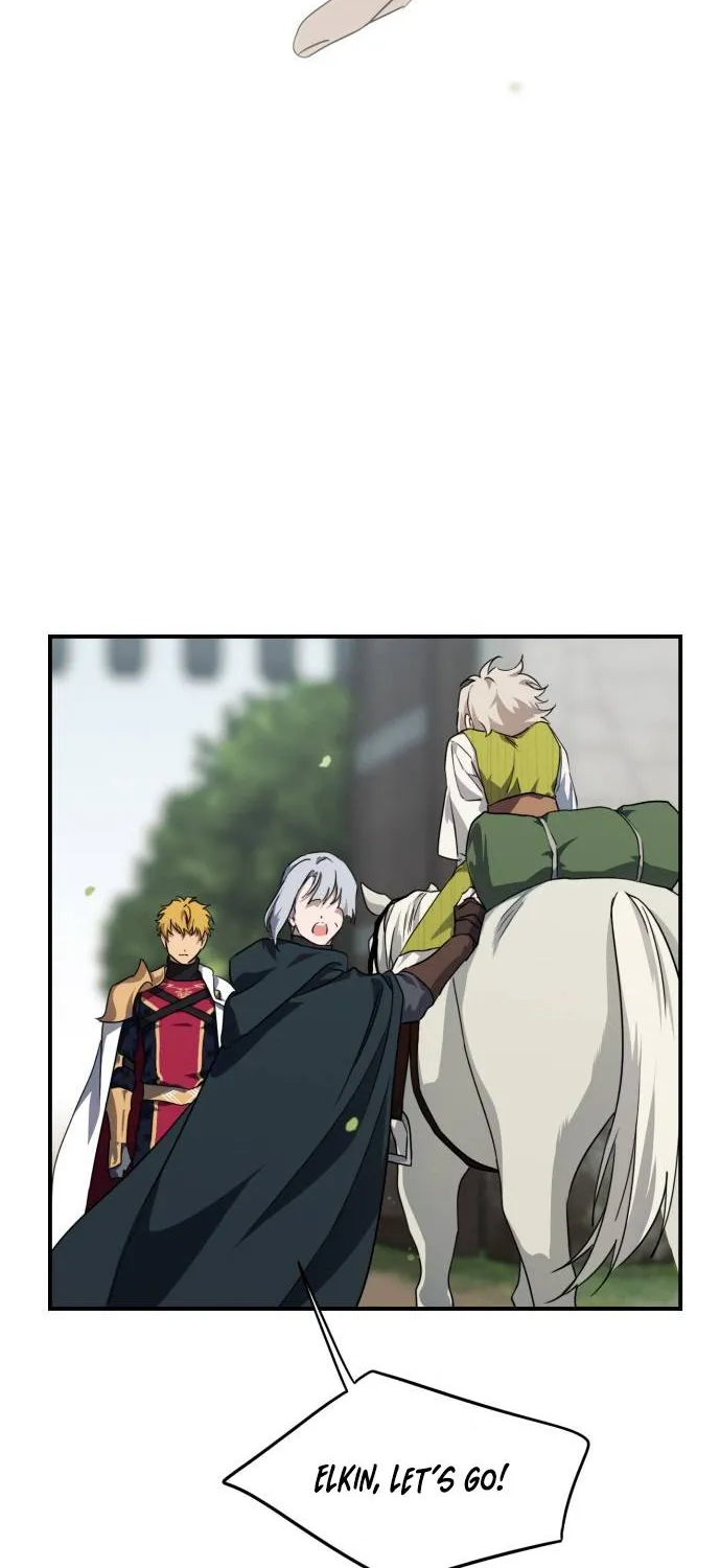 Read Blinded By The Setting Sun chapter 51 image 68 on Lezhin
