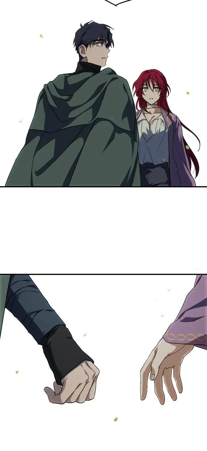 Read Blinded By The Setting Sun chapter 51 image 69 on Lezhin
